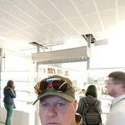  ,   , 56 ,   c 