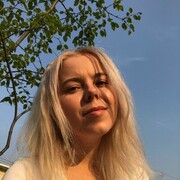 ���������� ������-��-����, ������