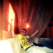 ���������� �������, ���� ������� ���������, 39 ���, ������������ ��� ������, ����� � ���������, c�������� ���������