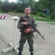  ,   , 45 ,   ,   , c 