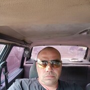  --,   , 40 ,   ,   
