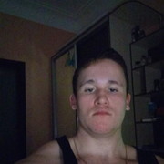  ,   , 29 ,   ,   , c 