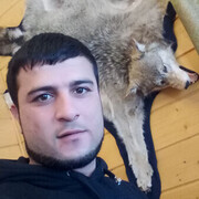 ���������� ������, ���� ������� �����, 35 ���, ������������ ��� ����� � ���������, c�������� ���������