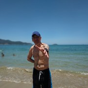  -,   , 53 ,   ,   , c 