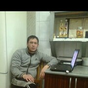  ,   , 39 ,   ,   