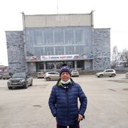  ,   , 65 ,   ,   , c 