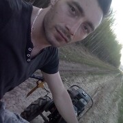 ���������� ������-��-����, ���� ������� ������, 29 ���, ������������ ��� ������, ����� � ���������, c�������� ���������