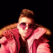 Sosnie,  , 27