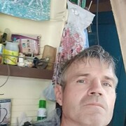 ���������� ���������, ���� ������� ����, 62 ����, ������������ ��� ������, ����� � ���������, ���������