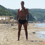 ���������� ������������, ���� ������� �����, 43 ����, ������������ ��� ������, ����� � ���������, c�������� ���������