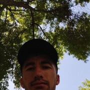 ���������� ������ ��������, ���� ������� Muxriddin, 29 ���, ������������ ��� ������, ����� � ���������