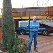 �������� 2024�.