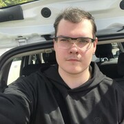 ���������� �����, ���� ����� ������, 20 ���, ������������ ��� c�������� ���������