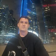 ���������� ������, ���� ������� ���������, 36 ���, ������������ ��� ������, ���������