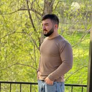 ���������� ������, ���� ����� ����, 24 ����, ������������ ��� ������, ����� � ���������