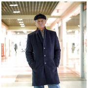 ���������� �������, ���� ������� �����, 59 ���, ������������ ��� ������, ����� � ���������