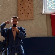 ���������� ������, ���� ����� ����, 20 ���, ������������ ��� ������, ����� � ���������