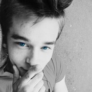 ���������� �����, ���� ������� �������, 30 ���, ������������ ��� ������, ����� � ���������, c�������� ���������