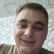  ,  , 25
