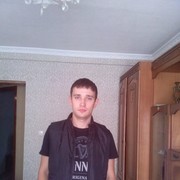  ,   Roman, 36 ,   ,   , c 