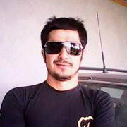  ,  Abdusattor, 32