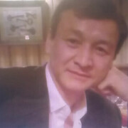  ,   , 56 ,   ,   , c 