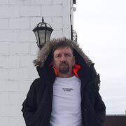 ���������� �����-���������, ���� ������� ������, 52 ����, ������������ ��� ���������