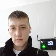 ���������� ���, ���� ������� �������, 33 ����, ������������ ��� ������, ����� � ���������