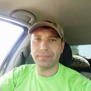  ,   , 42 ,   ,   , c , 