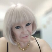 ���������� ������, ���� ������� �������, 59 ���, ������������ ��� ����� � ���������, c�������� ���������