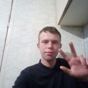  ,  , 27