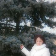   ,   , 42 ,  