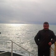 ���������� �������, ���� ������� �������, 47 ���, ������������ ��� ������, ����� � ���������, c�������� ���������