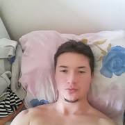 ���������� ����, ���� ������� ���������, 37 ���, ������������ ��� ����� � ���������, c�������� ���������