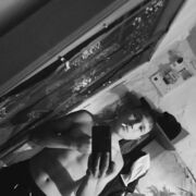 ���������� ����, ���� ����� ����, 22 ����, ������������ ��� ������, ����� � ���������, c�������� ���������