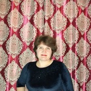  ,    , 45 ,   