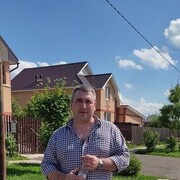 ���������� ��������, ���� ������� ���������, 47 ���, ������������ ��� ������, ����� � ���������