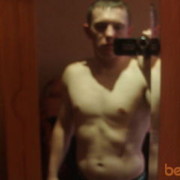  ,   , 42 ,   ,   , c , 