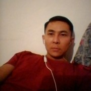  ,   Erzhan, 35 ,     , c 