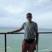  -,   , 35 ,   ,   , c , 