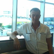  -,   , 54 ,   ,   , c 