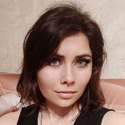  ,   Natali, 37 ,   ,   