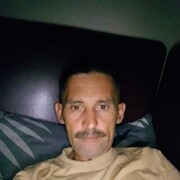 ���������� ����������, ���� ������� ����, 43 ����, ������������ ��� ������, ����� � ���������