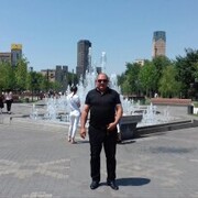 ���������� ������, ���� ������� ������, 47 ���, ������������ ��� ������, ����� � ���������, c�������� ���������