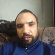  ,   , 40 ,   ,   , c , 