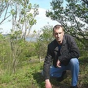 ���������� ��������, ���� ������� ���������, 42 ����, ������������ ��� ������