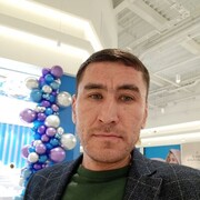  ,   , 37 ,   ,   