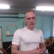  ,   Sasha, 53 ,   ,   , c 