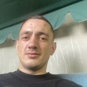  ,   , 33 ,   ,   , c , 