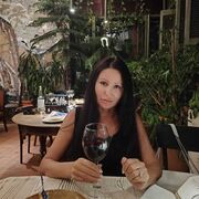  ,   , 54 ,   ,   , c 